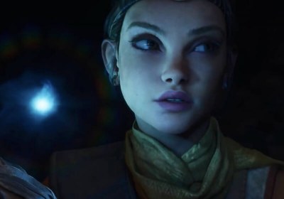 debate epic unreal engine ps5 sony microsoft xbox playstation epic games next-gen game engine unreal engine 5 with video