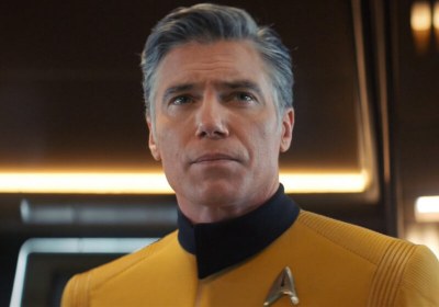 classic star trek strange worlds star trek cbs all access with video