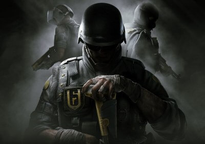 apple google rainbow siege china ubisoft alibaba