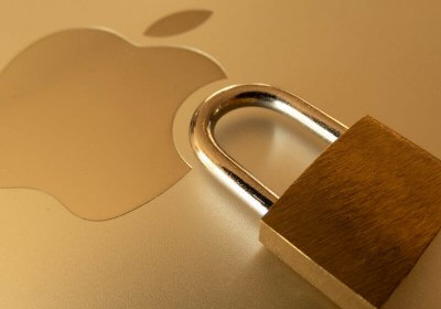 officials iphone fbi encryption backdoor with video