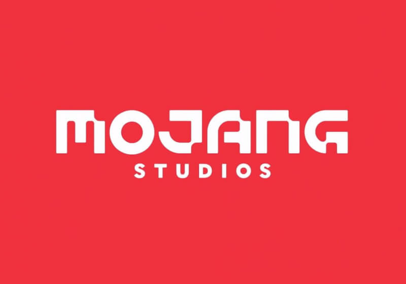 Mojang is now Mojang Studios, reveals mysterious new logo | TechSpot