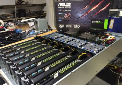nvidia gpu lawsuit mining