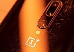 oneplus pro camera oneplus 8 pro with video