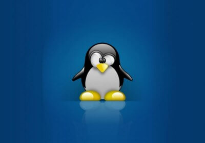 microsoft windows linux open source