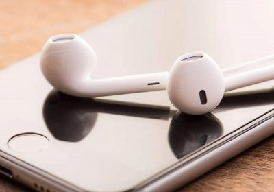 ming-chi kuo iphone earpods bundle airpods