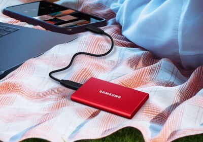 samsung ssd portable ssd