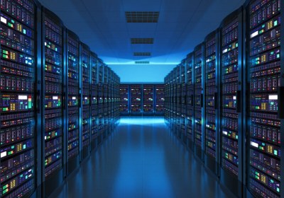 microsoft openai cpu gpus supercomputer microsoft azure