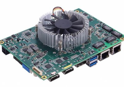 axiomtek sbc amd ryzen apu vega mini pc