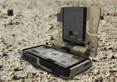 samsung galaxy s20