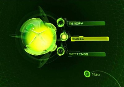 xbox windows leak source code