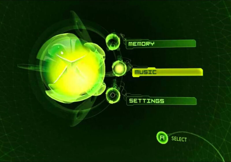 Xbox and Windows NT 3.5 source code hits the Internet | TechSpot