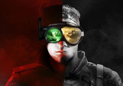command conquer ea open source command and conquer