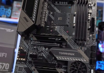 biostar ryzen apus amd apu amd ryzen amd renoir