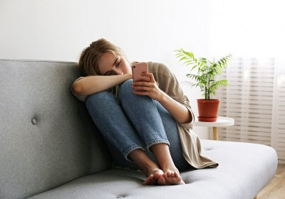 mental apps healthcare coronavirus sensor tower