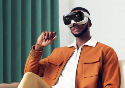 htc vr xrspace mova manova