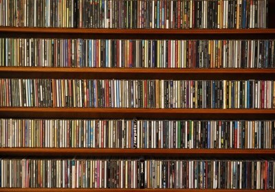 spotify music streaming