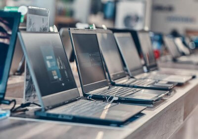 gartner forecasts worldwide device shipments decline due coronavirus impact
