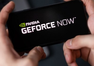 nvidia geforce geforce now cloud gaming