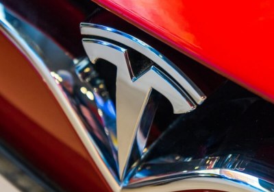 tesla north america coronavirus