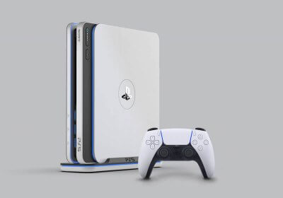 sony ps5 playstation playstation 5