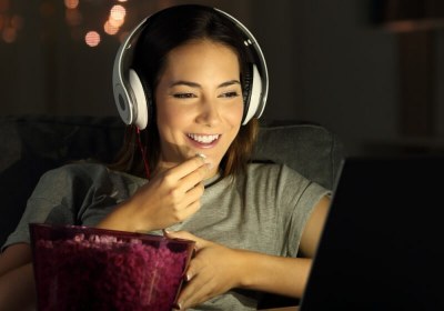 hulu streaming