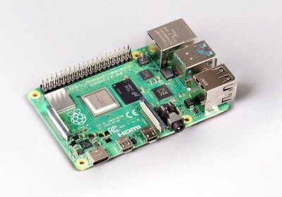 8gb raspberry raspberry pi os raspberry pi 4