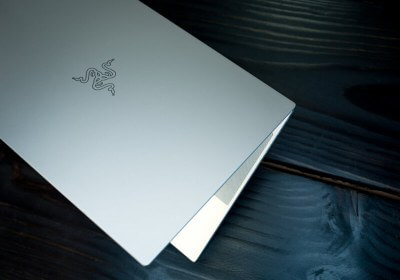 razer blade studio edition cpu quadro rtx