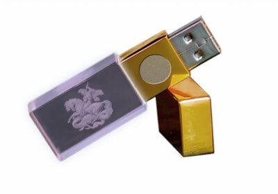 anti-5g usb united kingdom 5g