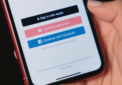 bug apple zero day authentication bugs bug bounty sign in with apple