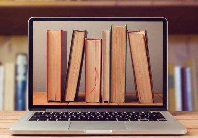 publishers sue internet archive free e-books lawsuit ebooks internet archive with video