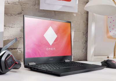 omen laptop hp gaming laptop omen 15 hp omen