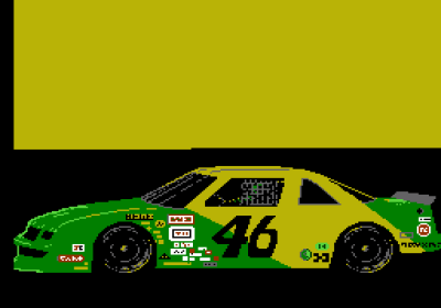 long-lost days thunder nes with video