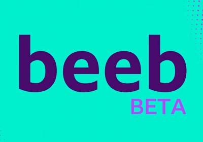 bbc beeb ai voice assistant