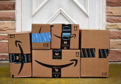 amazon prime prime day