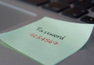 password privacy data breach