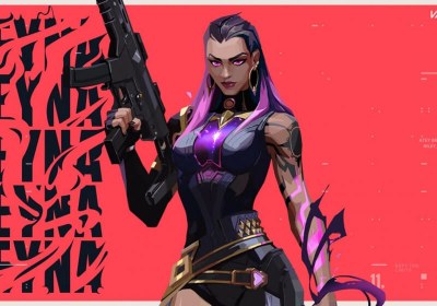 riot valorant patch launch riot games with video