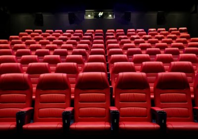 amc movies amc theatres coronavirus