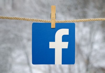 facebook google photos