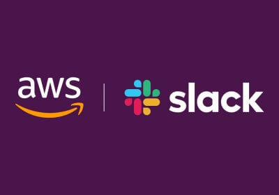 slack amazon