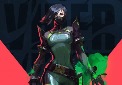 riot games valorant cross platform with video