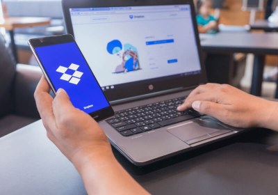 dropbox password password manager dropbox passwords