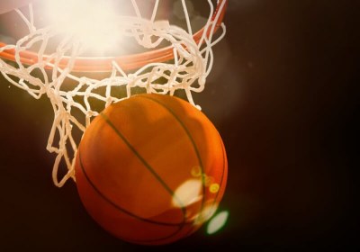 nba nba 2k coronavirus