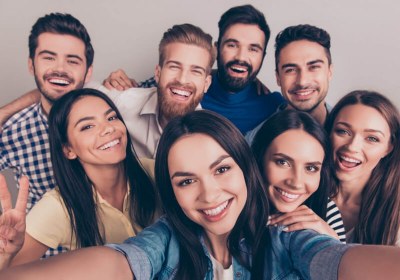 ios selfie coronavirus ios 14