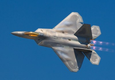 air force with video military autonomous planes autonomous ai machine learning