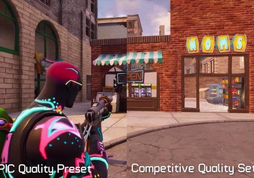 Just How Much Faster are Intel CPUs for Gaming?