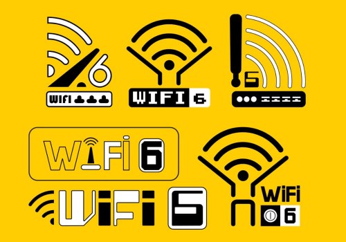wireless wifi wifi 6e wifi 6