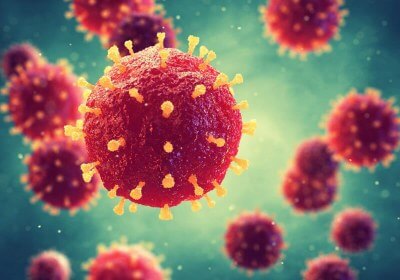 coronavirus