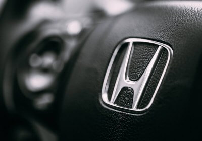honda cyberattacks cyber attack cybersecurity