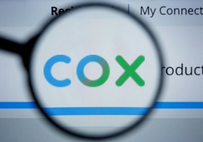 throttling cox gigabit data throttling cox communications
