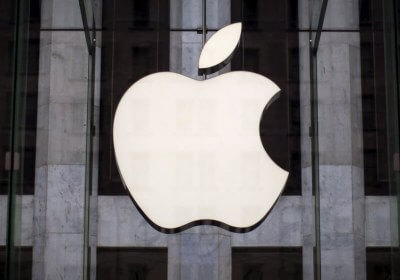 apple itunes ibooks author discontinued itunes u